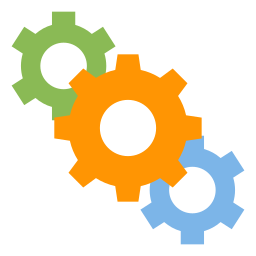 Future-Ready Operations